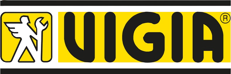 5c80c2c5f17b58e77245a5bfa8730aeac7770fac